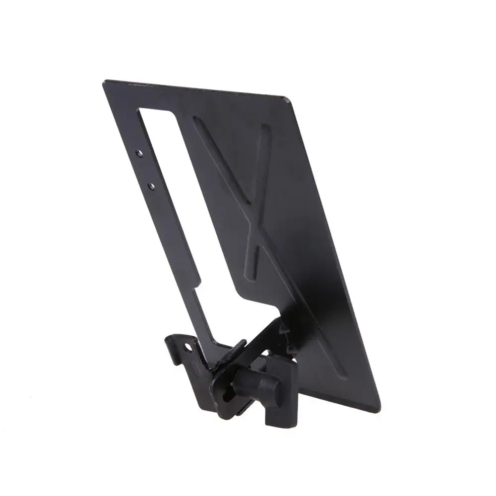 Power Tools Angle Grinder Protector Cover Cutting Support Angle Grinder Cutting Machine Sand Holder Protective Cover electric grinder,angle grinder,electric angle grinder