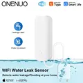 WiFi