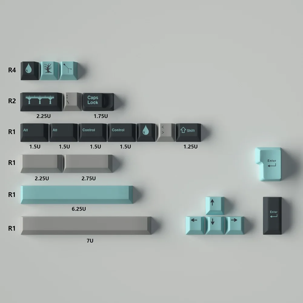 S4f76778bf47e4893947e0f1b7e607bfcG - GMK Keycap UK Store
