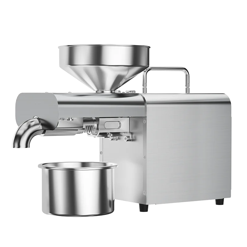 Slide image 1fcfe1d5dd1942d9b7297997f62d9624