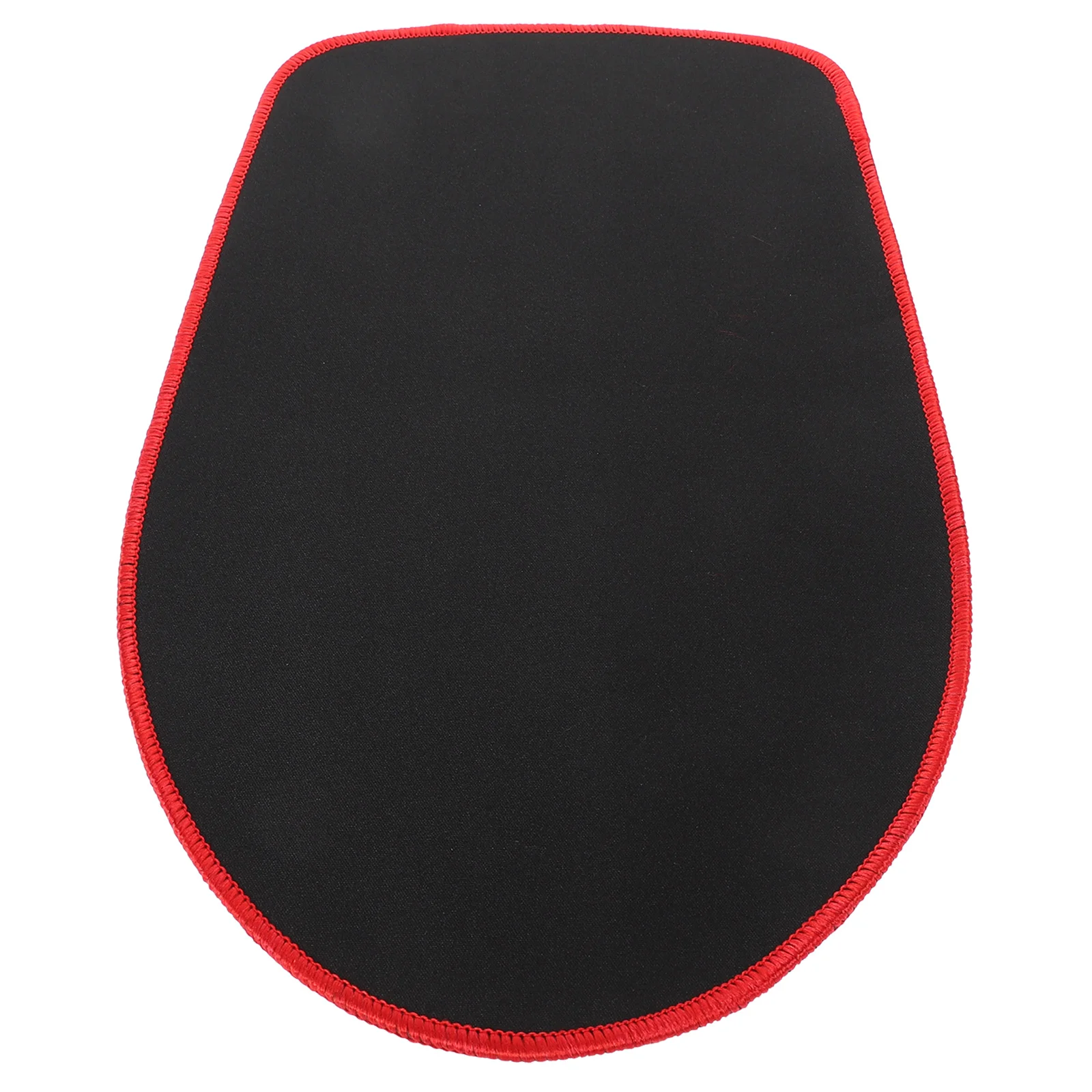 

Mixer Mover Sliding Mat Kitchen Countertop Mixer Mat Mixer Appliance Moving Mat Compatible with Stand Mixer 45-5l