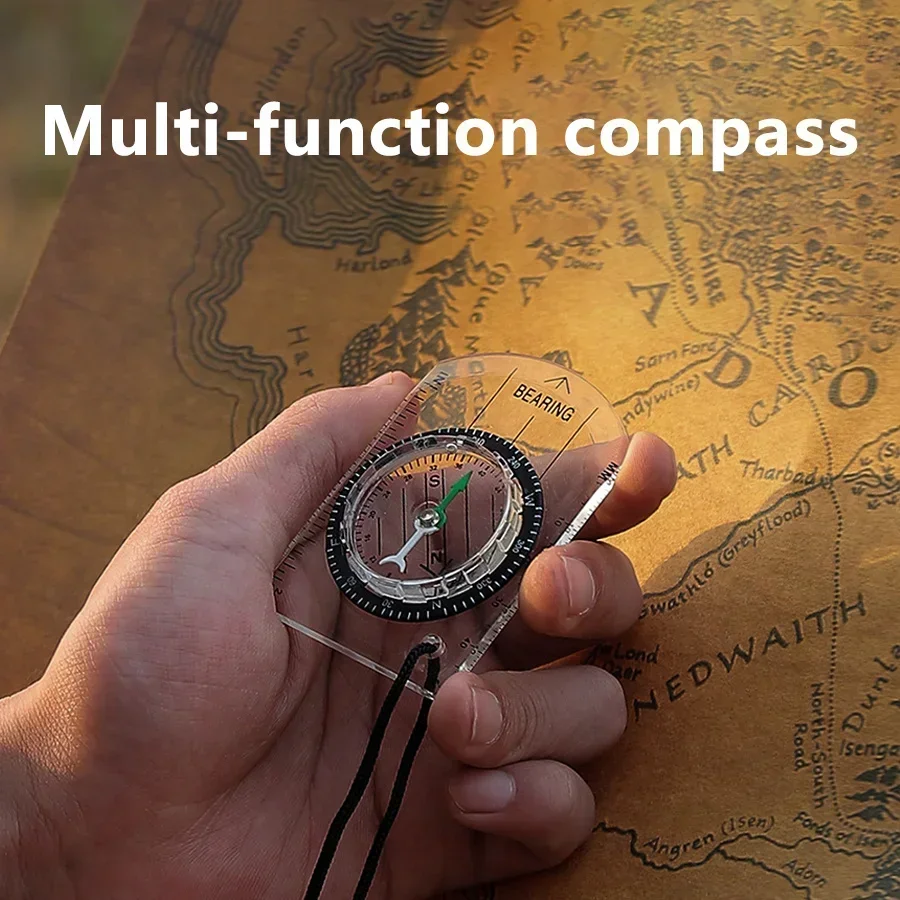  slider image of Multifunctional Equipment Guiding Tools