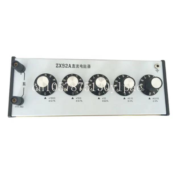 

ZX-92A/94A/95A/96A/97A/98A/99A