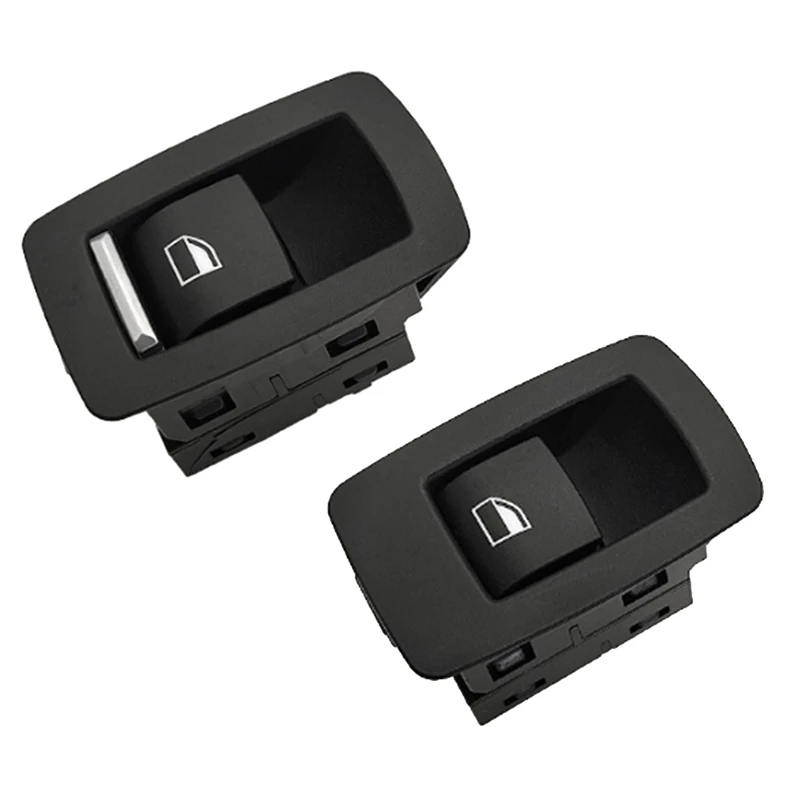 

Автомобильная кнопка переключения стеклоподъемника заднего ряда для BMW F20 F30 F35 X1 X3 X5 X6 запасные части