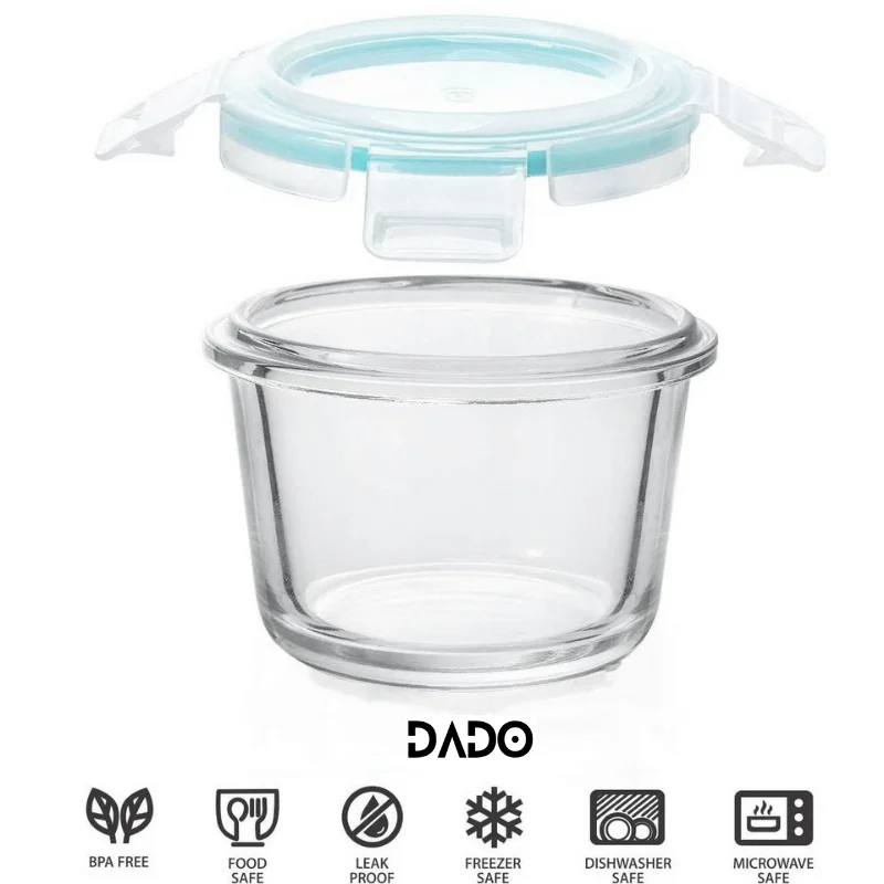 https://ae01.alicdn.com/kf/S4f76b639e4384780a408b586e59a5c93V/Mini-Glass-Baby-Food-Storage-Jars-Store-Box-Feeding-Bottle-Feeder-with-Lid-Rack-Reusable-Small.png