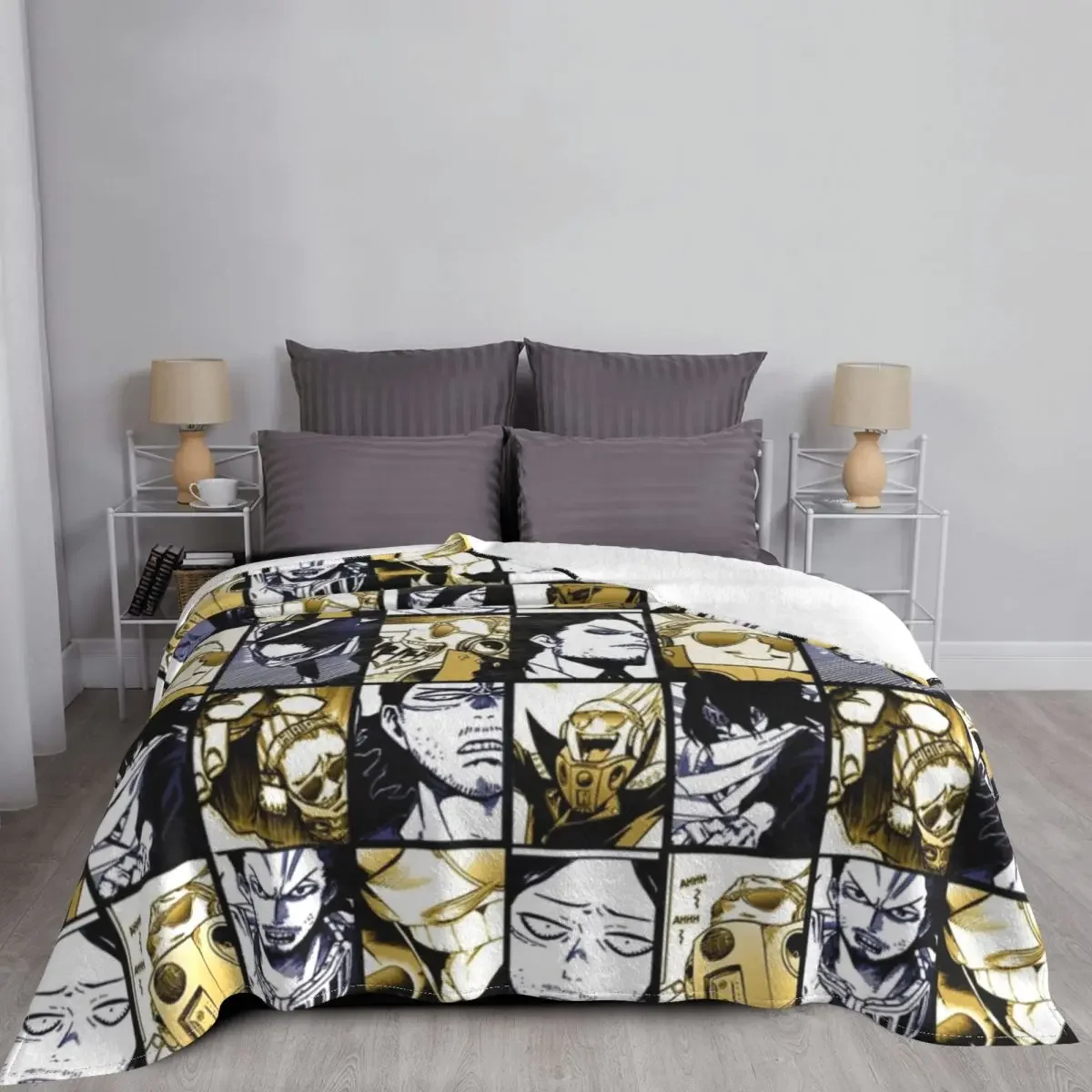 Aizawa Boku No My Hero Academia ���� ���, ������ ħ�� ħ�� ������, ���� ������ �ִϸ��̼�, ������ ������ ���