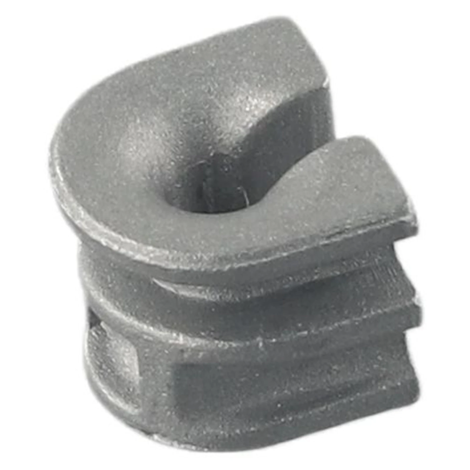 

For Stihl FS 44 FS 55 FS 80 FS 83 FS85 FS 90 Trimmer Head Eyelet Sleeves Parts 4003 713 8300 Kits 4003713 8301 Sale New