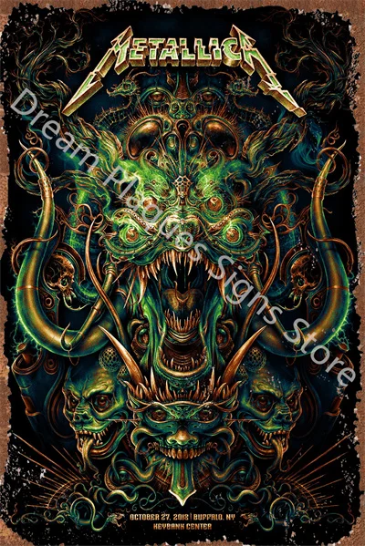 DF016-10