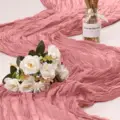 Dusty rose