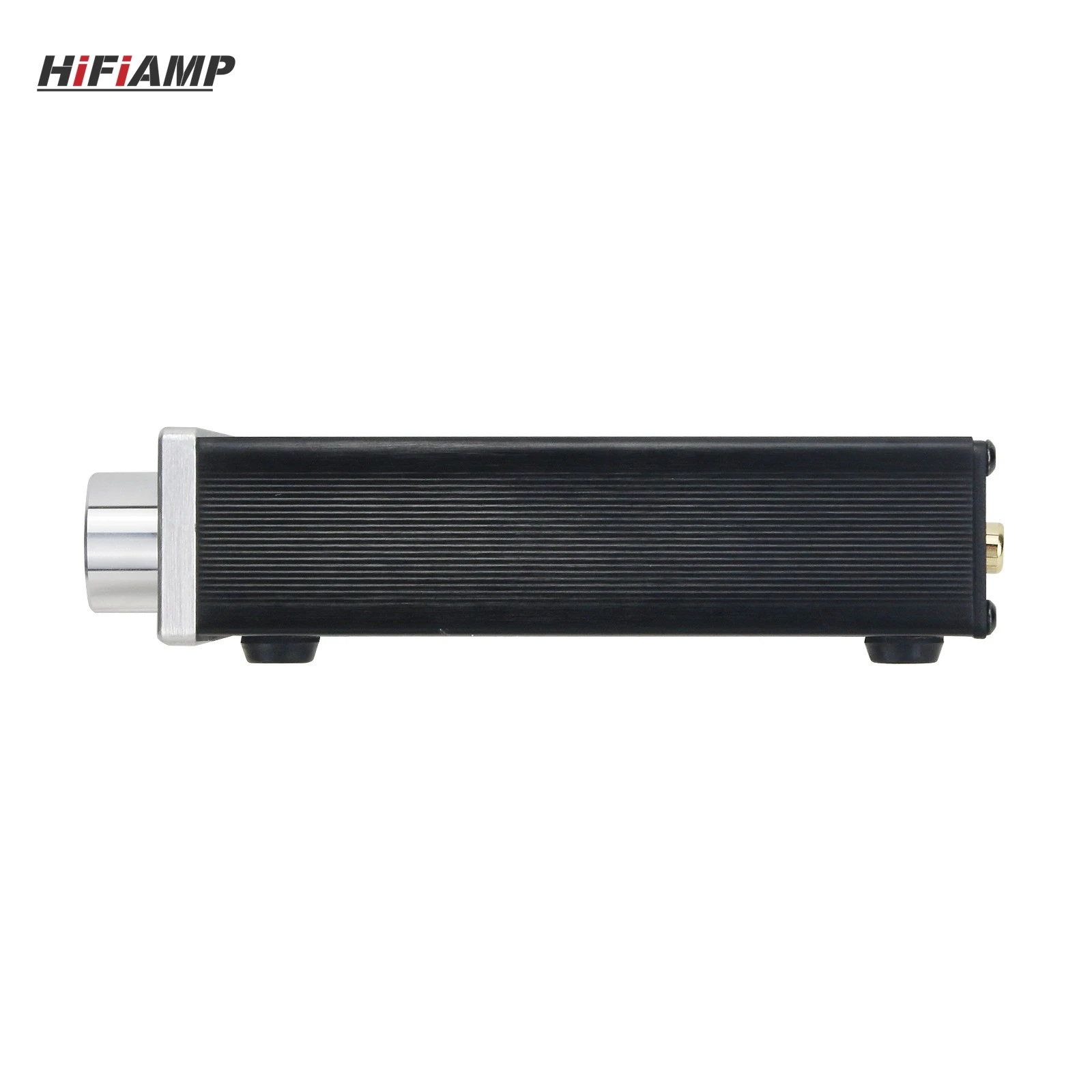 TILEAR USB DAC TPA6120 헤드폰 앰프 듀얼 ES9038Q2M DSD256 지원