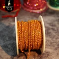 Topaz