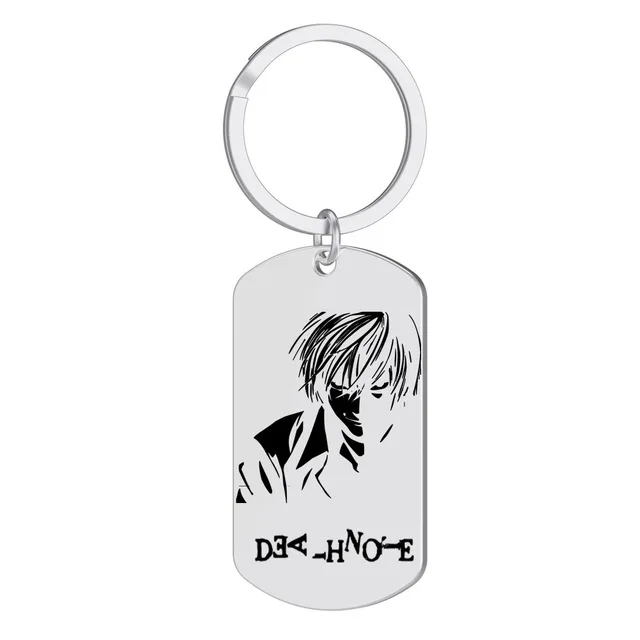 S4f76f2c6092c43e2b4de0106543b45efz - Death Note Shop