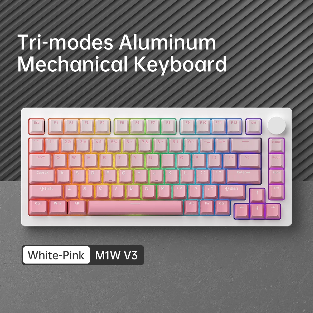 S4f76f49698f04a1ea69f94db40545