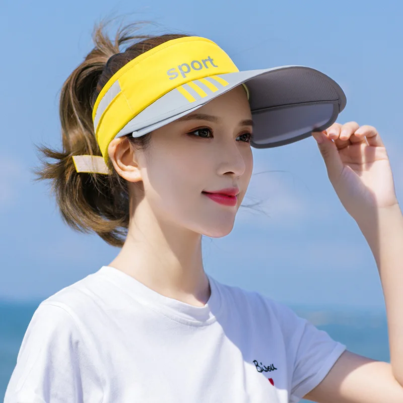 Yellow grey