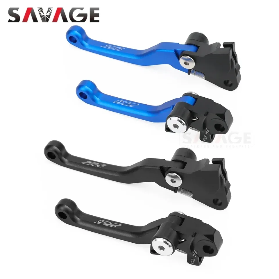 Doigt D'embrayage Pour Yamaha YZF 250 (2001-2006) – Occasion En Bon état