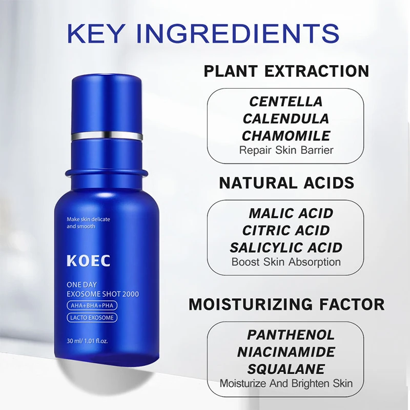 Firming Essence Lotion Moisturizing Balance Water Oil Fine Pores Delicate Skin Anti Wrinkle Moisturizing Nourishing Essence