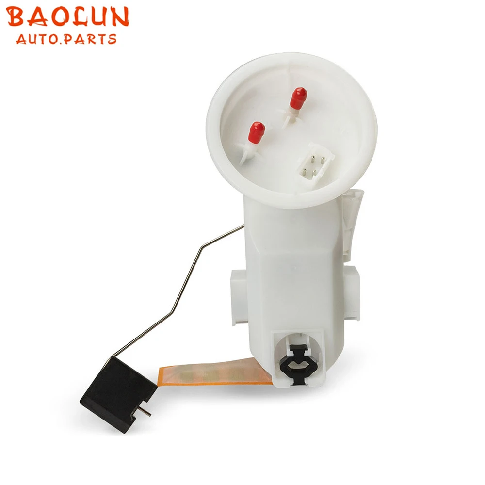 Baolun Elettrico Della Pompa Del Carburante Di Montaggio 16141183687 16146756323 Per Bmw Z3 E36 1.8 1.9 2.0 2.2I 2.5I 2.8 3.0I Z3 M 1995-2002 Sp5060M