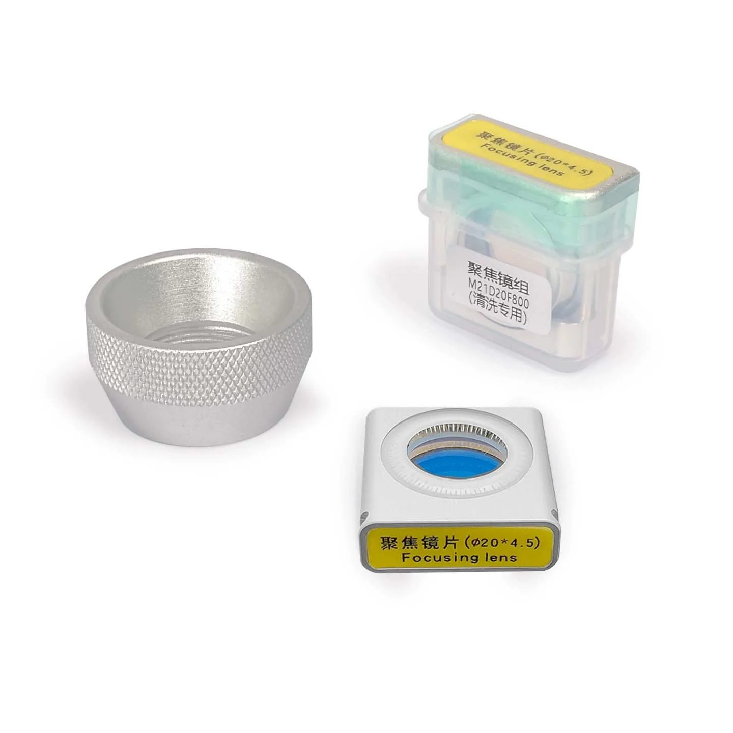 S4f77439e22f24eedbdc2991ea03a5