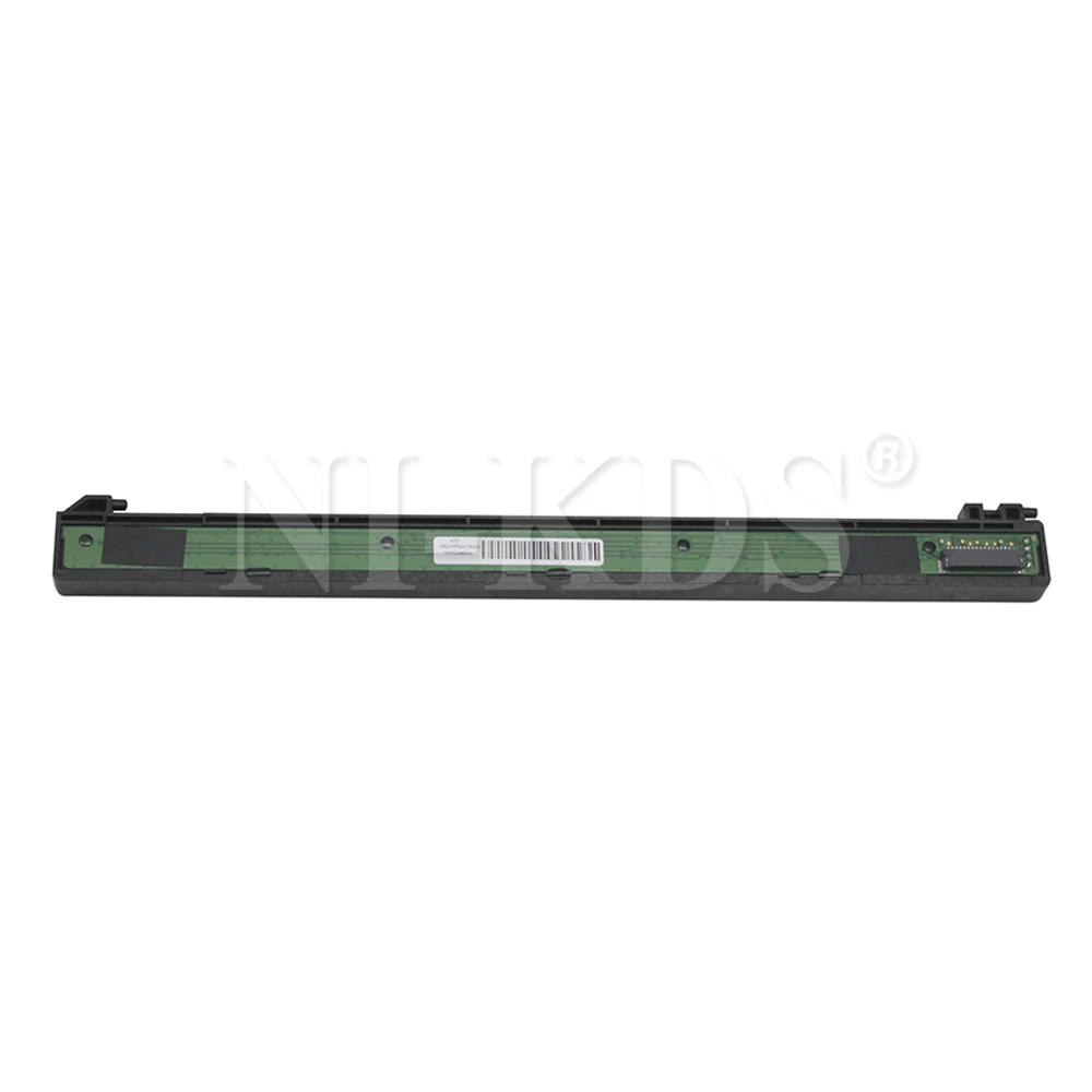 Scanner Cei For Samsung Scx4835 3370 4070 4075 5637 4833 3875 0609001408 - Imagem 3
