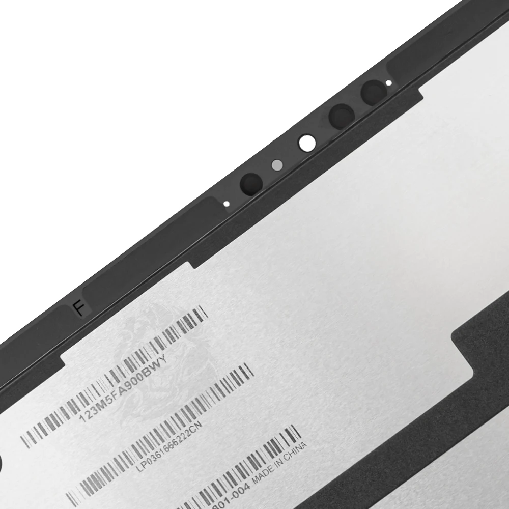 Рисунок 4 - AAA + Оригинальный ЖК-дисплей для