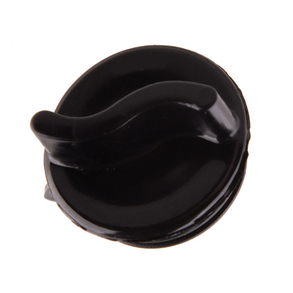 Watercraft Drain Plug Drain Plug Assembly Sea-Doo Spark Trixx GTS 29200 292001583 Watercraft Water Infiltration Prevention Boat Accessories