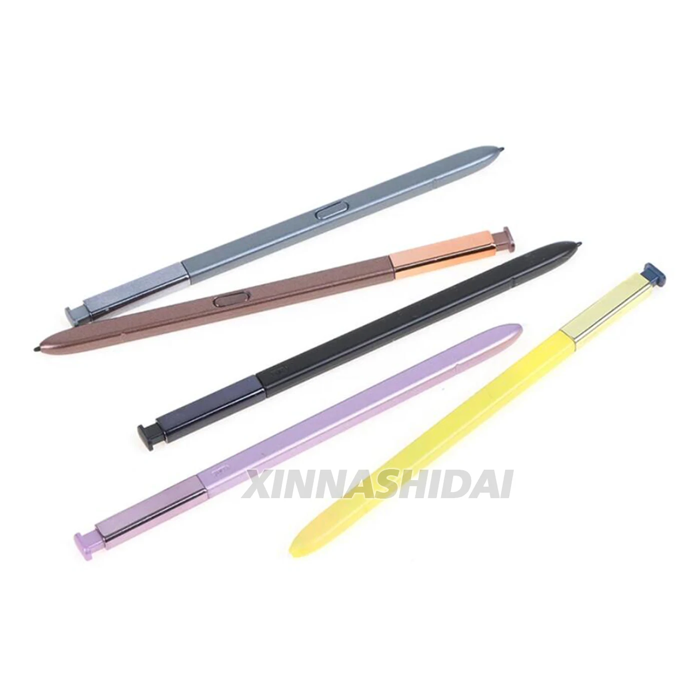 Ｚ  Ʈ 9  ڱ , 淮  , Ʈ 9  ȣȯ