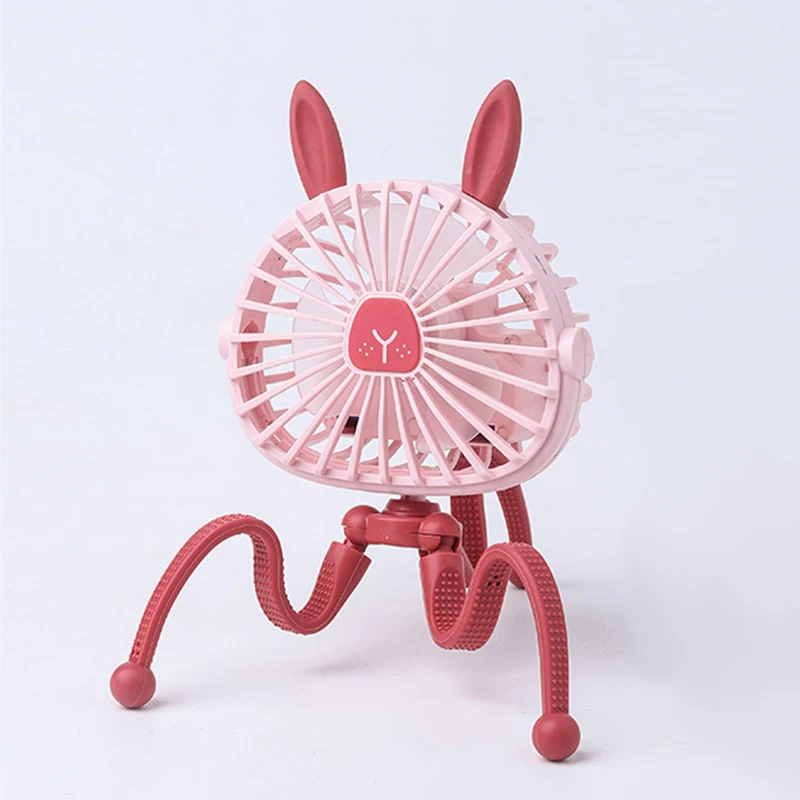 Pink Rabbit