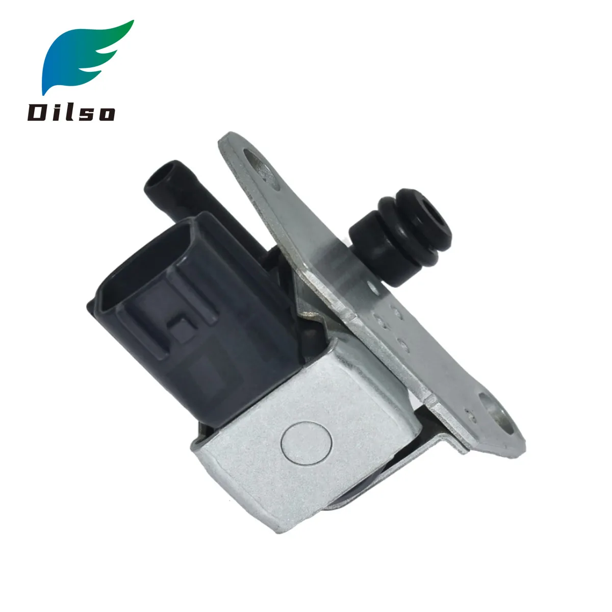 Vapor Canister Purge Solenoid Valve For Nissan Sentra, Versa, Cube, NV200 Models
