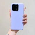 DanYa Purple