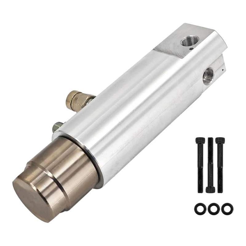 Airless Paint Sprayer Filter Assembly Replacement 15C838 Airless Paint Filter Assembly for 695 795 1095 1595 Accessory