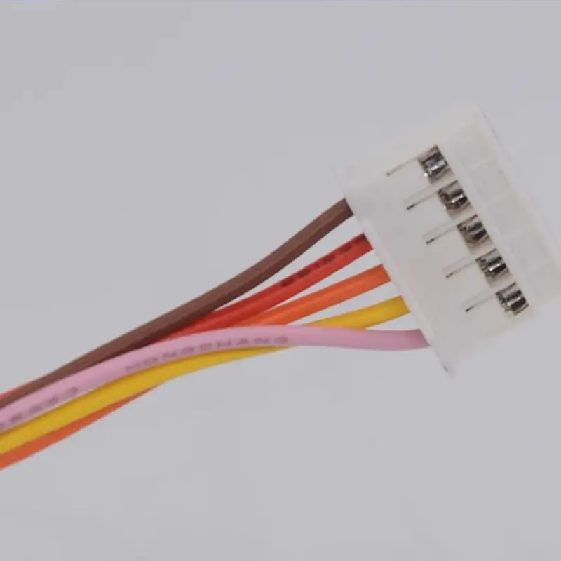 DC12V Step Motor For LG Air Conditioner Accessories Sync Swing Motor 20BYJ46 EAU57945603 parts