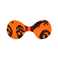 Halloween Orange