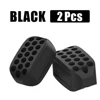 black-2pcs
