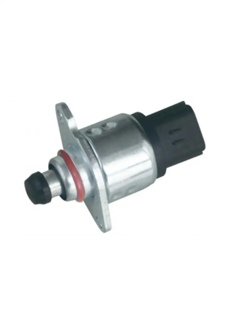 

Fast delivery Wholesale Idle IMotor 46473851 AEP1251