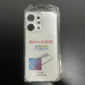 For Reno14 Pro 5G
