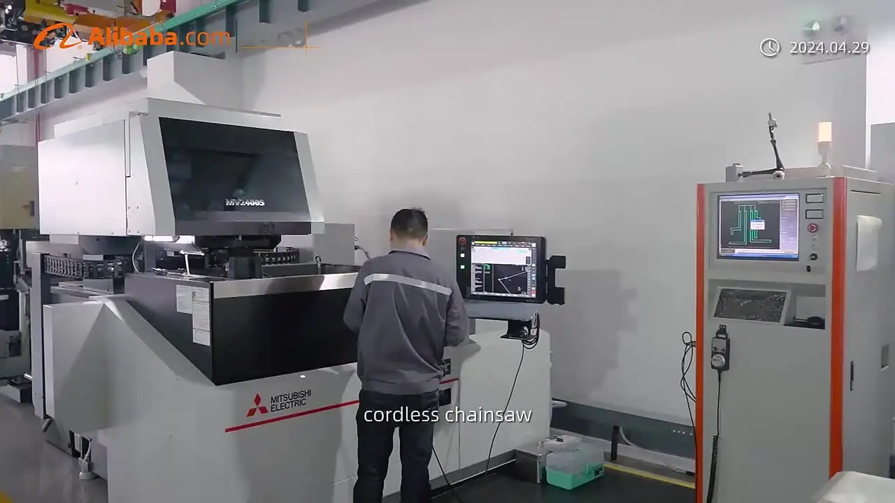 Инструмент для снятия коробки передач с двойным сцеплением DPS6 6DCT250 307675 Подходит