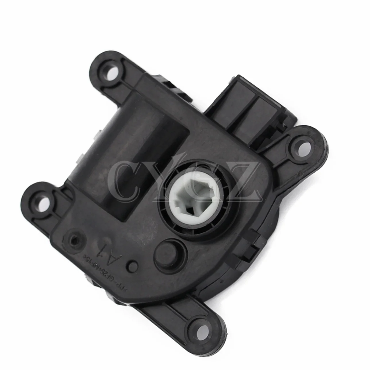 

Привод воздухозаборника 971621JAA0 97162-1JAA0 подходит для Tucson Veloster Forte Rio H40073 0880 2F3022