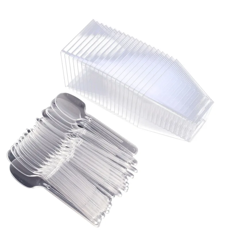 50 set