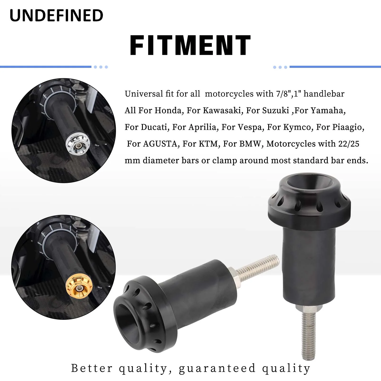 KJKLQQ(ると) モーターサイクル7/8 