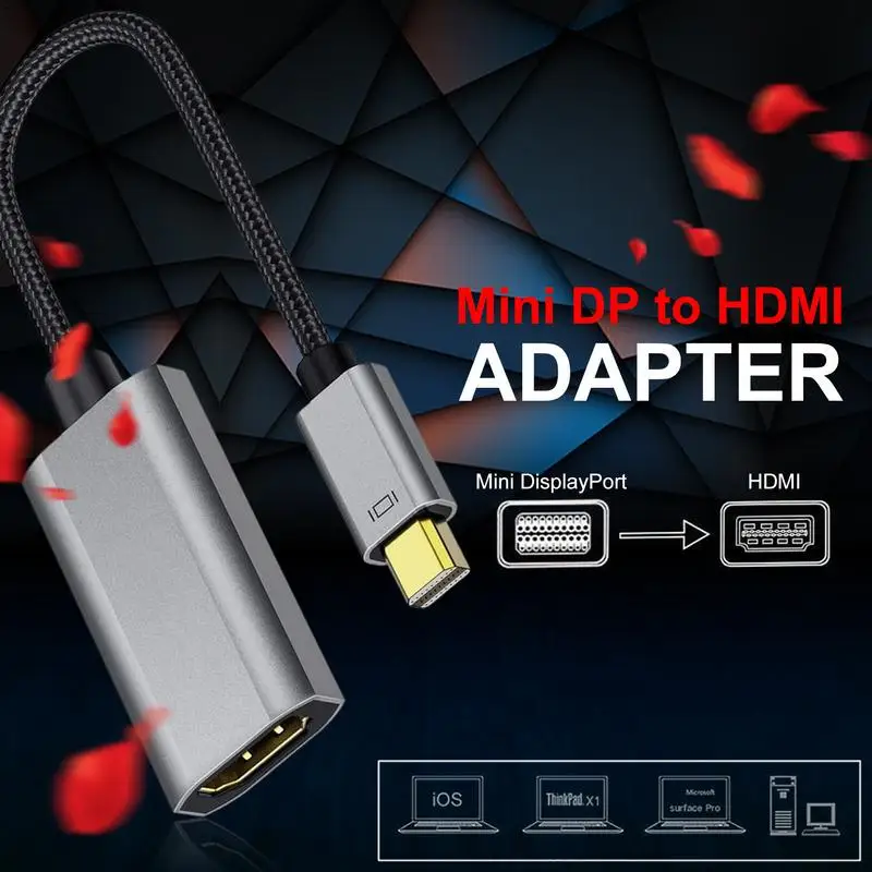 ̴ DP USB  USB ǻ ̺  , ÷ Ʈ  , ø ÷ Ʈ ̺, Ϸ 
