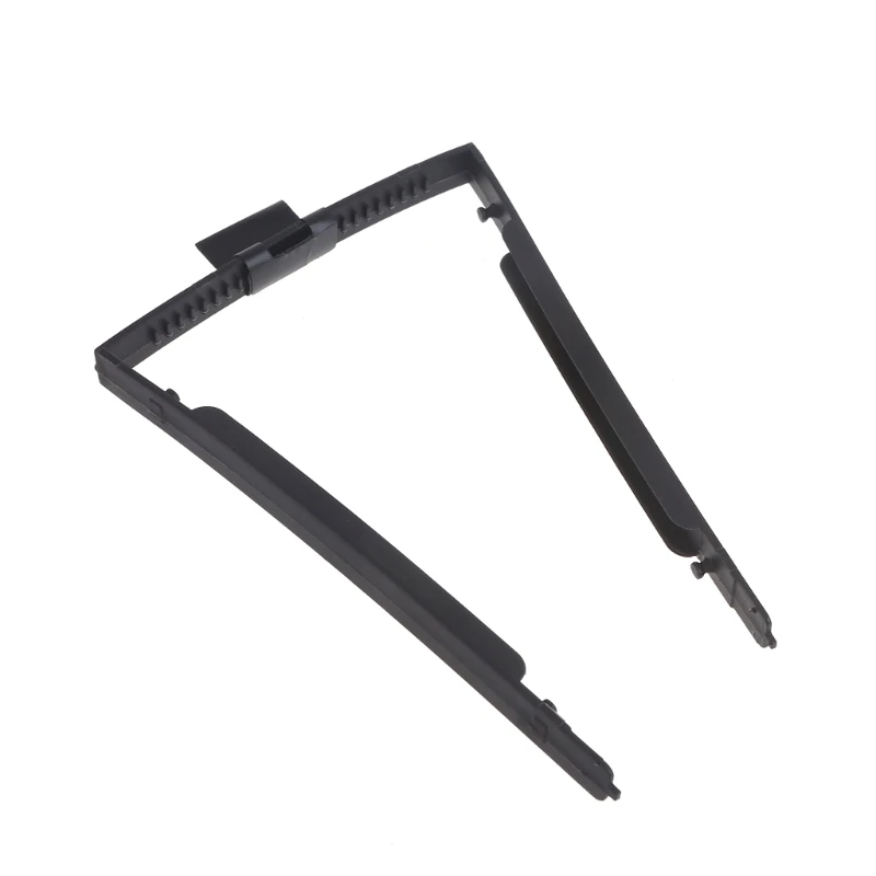 Thinkpad P50P51 Ʈ SSD HDD ϵ ̺ ũ  ̺ ĳ Ʈ 귡Ŷ Ȧ ü DC02C007C10 R9UA
