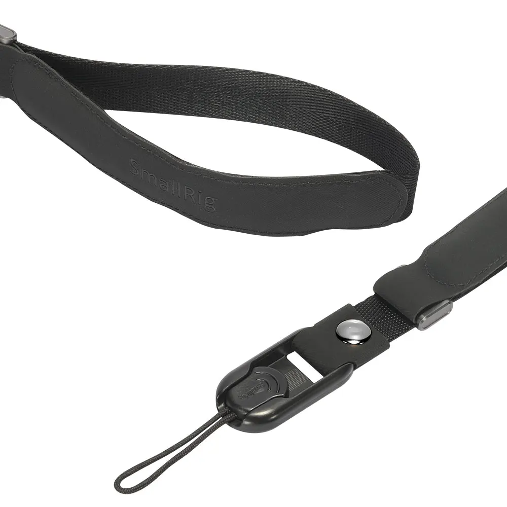 Release, Hand Grip Belt, Acessórios para Câmera, PSW2398