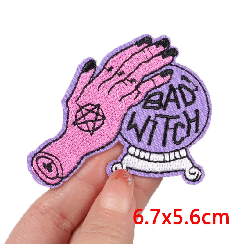 PE8441CT