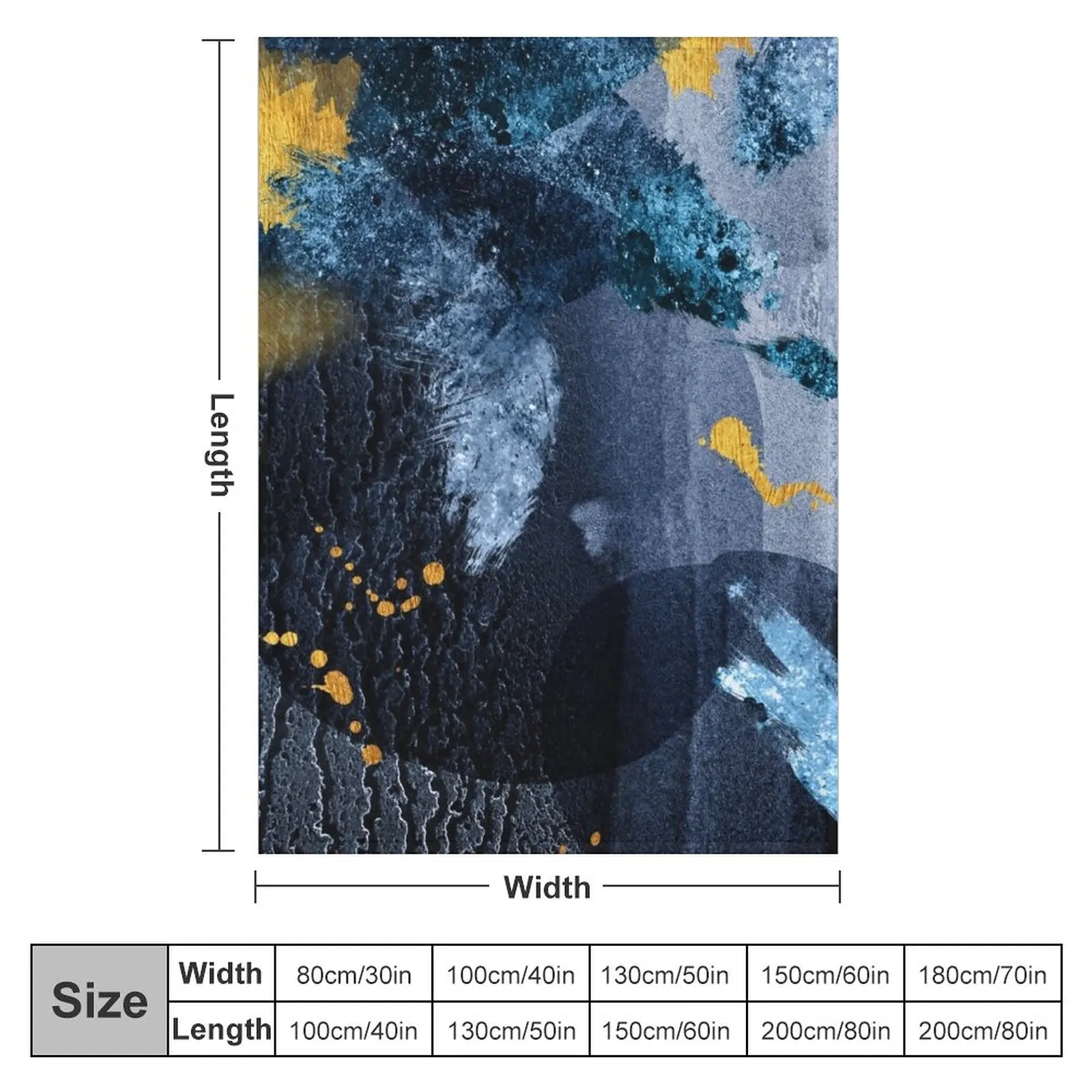 �߻� ���̺� ��� ������ ���, �̺� ���, ������ ���