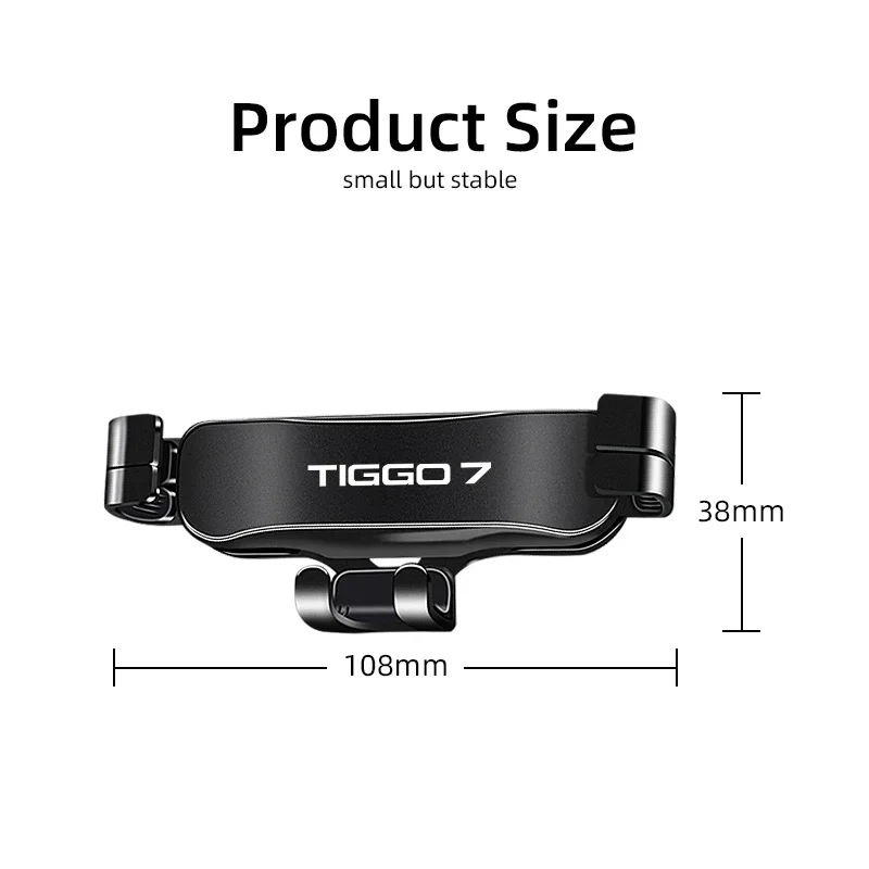 âǷ ߷ ڵ ޴ ġ, ڵ  Ʈ Ŭ Ʈ, ޴ ġ, ޴ ĵ , Chery TIGGO 7