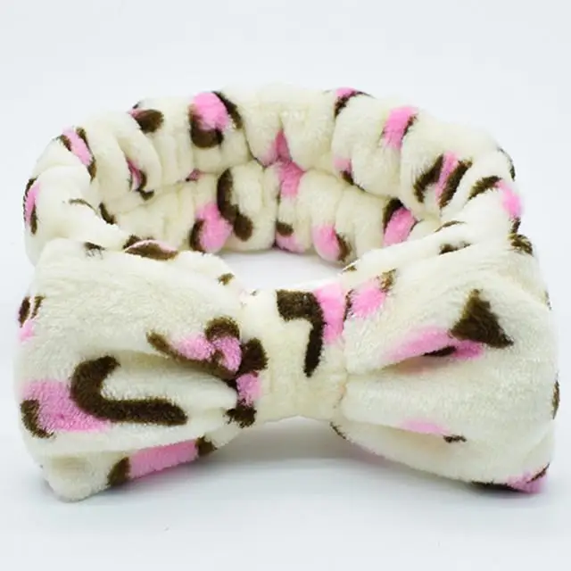 Leopard05