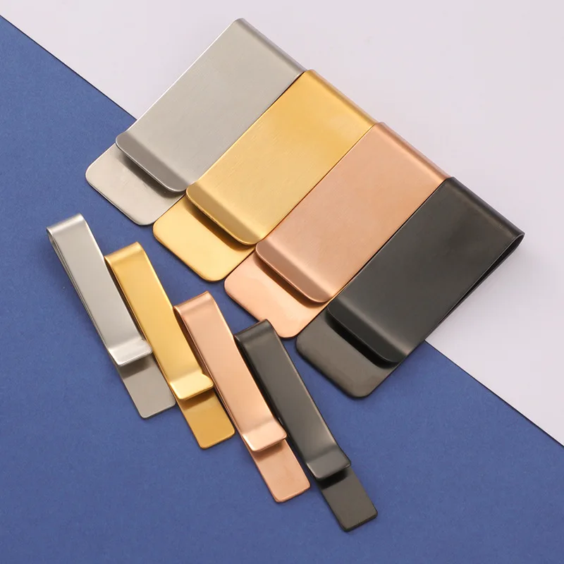 5pcs-Stainless-Steel-Tie-Clip-For-Mens-Rose-Gold-Gold-Black-Silver-Color-Metal-Tie-Tack.jpg
