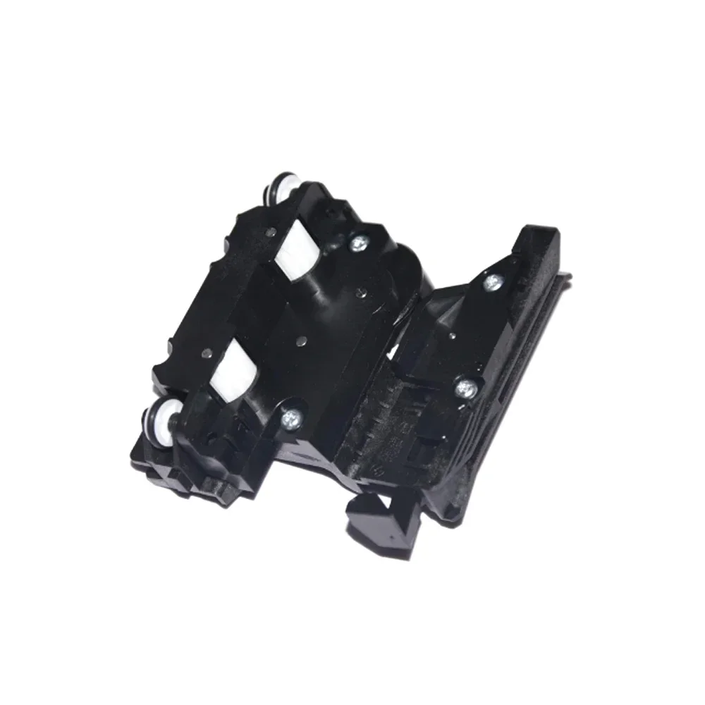 

Оригинальный комплект резаков T520, 1 шт., для HP T120, T125, T130, T210, T230, T250, T525, T530, T630, T650, T730, T830