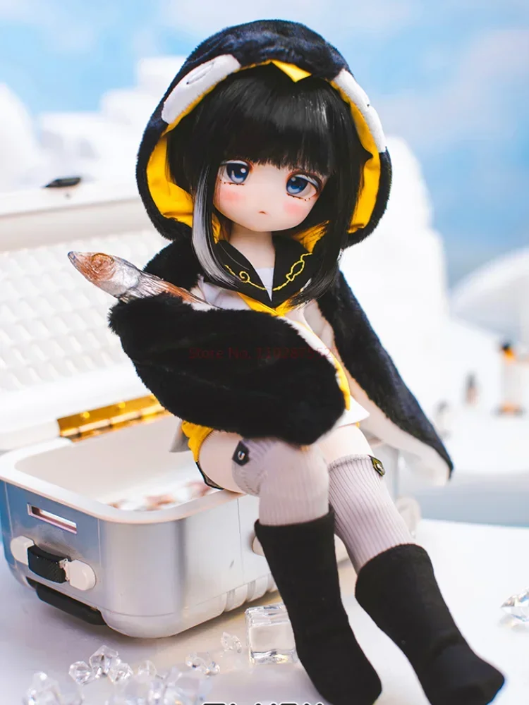 Adorable doll S4f7892ffb49d45e29e0bb67e891a1