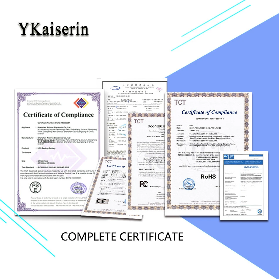 YKaiserin Battery BP41 BP40 For Xiaomi Redmi K20 Pro Mi 9T Pro K20pro Batterij + Free Tools